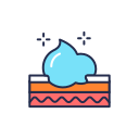 Layer 