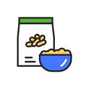 Чашка icon
