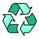 reciclar icon