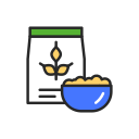 Чашка icon
