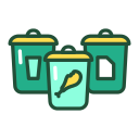 reciclar icon