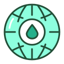 tierra icon