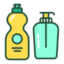 reciclar icon