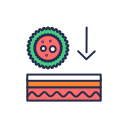 Layer 