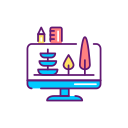 Computer 