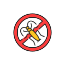 barata 