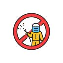 No 