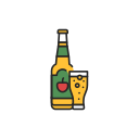 trinken 
