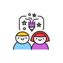 Children 
