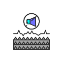 material icon