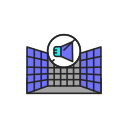 estudio icon