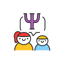 Children icon