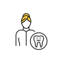 dentista icon