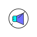 elemento icon