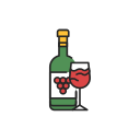 Напиток icon