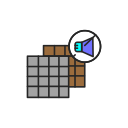 material icon