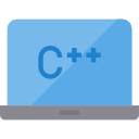 programación icon