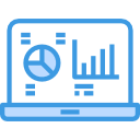 programación icon