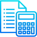 calculadora icon