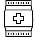 Medicine icon