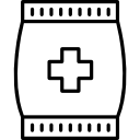 Medicine icon