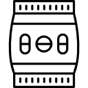 Medicine icon