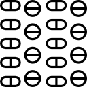 Pills icon