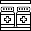 Medicine icon