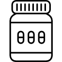 Medicine icon