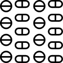 pílulas icon