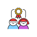 Children icon