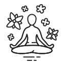 Йога icon