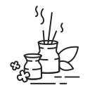 Медитация icon