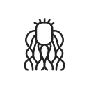 Вирус icon