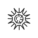 Virus 