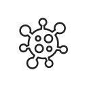 Бактерии icon