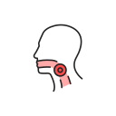 통증 icon