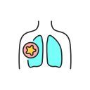 Virus 