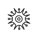 Вирус icon