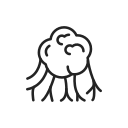 Рак icon