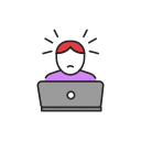 computadora icon