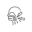 프로필 icon