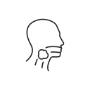 암 icon