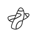 Еда icon
