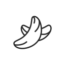 Еда icon