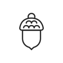 Еда icon