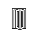 Open icon