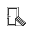 Close icon