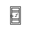 Close icon