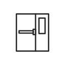 Close icon